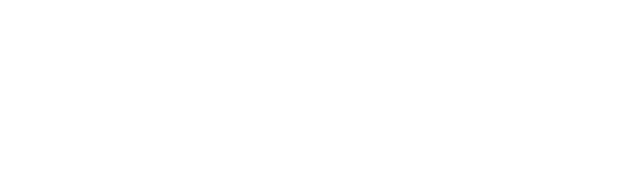 verg-logo-new-2024-whote